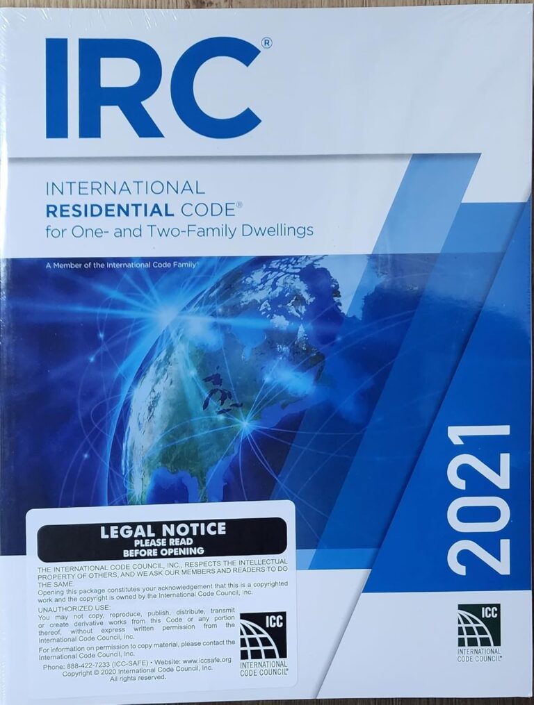 Hvac study material essential resources for students